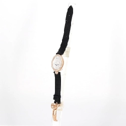 Breguet Queen of Naples RG/D 8928BR/8D/844DD0D PG/RG tự động - Hàng hiệu Chính hãng 876957