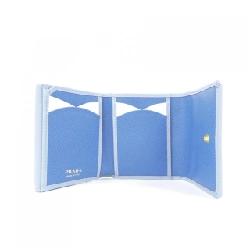 Ví Prada 1MH043 - Hàng hiệu Chính hãng 806191