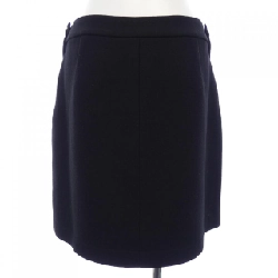 【Mã giảm giá】Chanel CHANEL Váy 653988