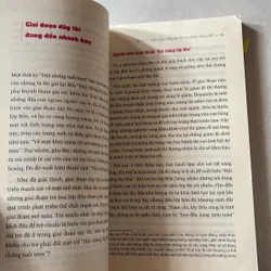 Đọc vị tuổi dậy thì và hội chứng tuổi teen 738371