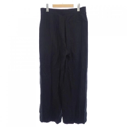 Quần SALVATORE FERRAGAMO - Hàng hiệu Authentic 809957