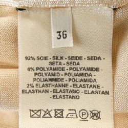 HERMES BRIDES DE GALA 3E2617D9 Top - Hàng hiệu Authentic 824333