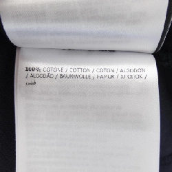 Áo thun MONCLER GENIUS - Hàng hiệu Authentic 900030