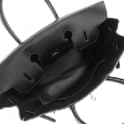 【Vintage】Túi Hermes Ota Croire 32cm 616474