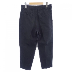 Quần COMME des GARCONS HOMME HT-P041 - Hàng hiệu Authentic 884083