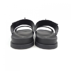 Giày sandal HERMES Jackson Kelly Buckle 242951Z - Hàng hiệu Authentic 906913