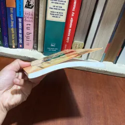 II Văn Học Việt Nam: Bỉ Vỏ - Nguyên Hồng - 2010 801120