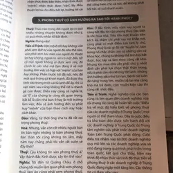 Phong thuỷ hạnh phúc 720135