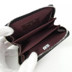 【Sản phẩm chưa sử dụng】Ví tiền Chanel Timeless Classic AP0216 622066