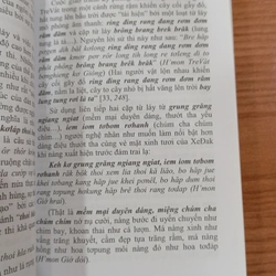 SO SÁNH FOLKLORE 527584