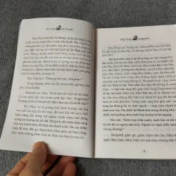 LỜI NGUYỀN HỦY DIỆT THẾ GIỚI MA THUẬT 719834