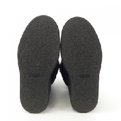 【Mã giảm giá】Giày bốt HERMES 664410