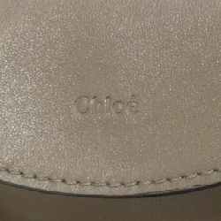 Túi JUANA của Chloe - Hàng hiệu Authentic 771484