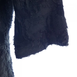 CHANEL P50935V37551 15C Áo - Hàng hiệu Chính hãng 823324