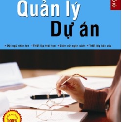 Quản lí dự án – Bộ cẩm nang bỏ túi “Trí tuệ từ Harvard” 46309