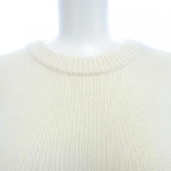 Chloe ワンピース 648843