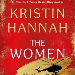 The Women: A Novel