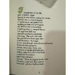 A time to gather - selected poems 1966-1967 - Catherine De Vinck 1011316