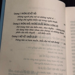Kafka Vì một nền văn học thiểu số 497957
