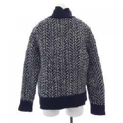 【Mã giảm giá】United Tokyo ニット 635657