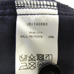 UNIFORM EXPERIMENT Quần - Hàng hiệu Authentic 888301