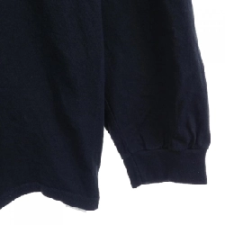 Áo thun WINDANDSEA GOD SELECTION XXX - Hàng hiệu Authentic 773874