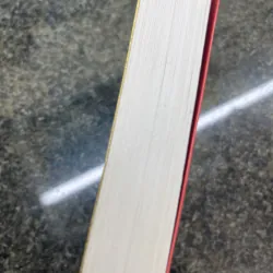 Chính thể đại diện John Stuart Mill 751925