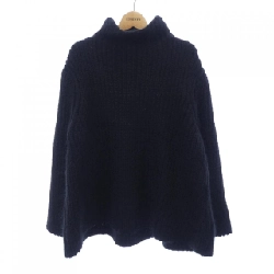 J&M DAVIDSON Áo len - Hàng hiệu Authentic