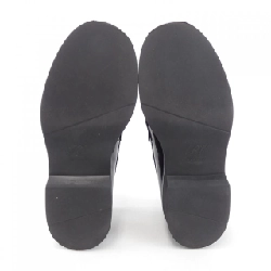 【Mã giảm giá】Giày ROGER VIVIER 663662