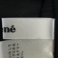 Rene RENE Váy 650965