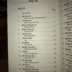 Một dáng Thăng Long  1018649