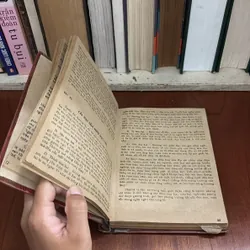II Sách Phật Giáo: Phật Học Đức Dục + Phật Học Danh Số (1969) 593295