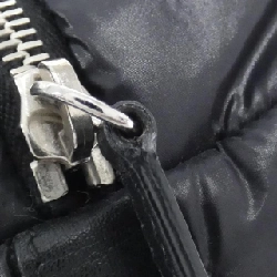 Túi xách Chanel Coco Cocoon Line 48619 616831