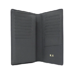 Ví Louis Vuitton Monogram Shadow Portefeuille Brother M62900 621882