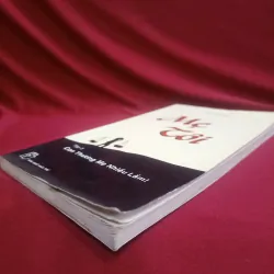 Mẹ tôi - Tập 3: Con thương mẹ nhiều lắm 📚 1020796