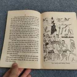 CON RỒNG VIỆT NAM VỚI NGƯỜI GIAO CHỈ 694809