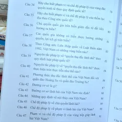 Thủ đô HN với biển đảo quê hương. 1001727