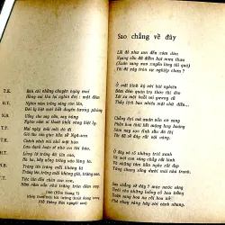 NGUYỄN BÍNH - Tạp chí VĂN miền Nam VN trước 1975 1023184