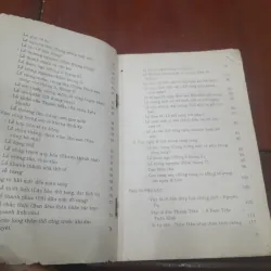 TẬP VĂN CÚNG GIA TIÊN 929447