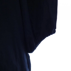 【Mã giảm giá】Đồ nữ DRAWER 638222