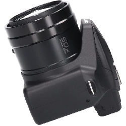 ＤＣ－ＦＺ８５Ｄ - Hàng hiệu Authentic 879640