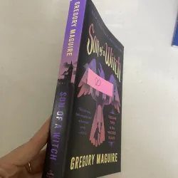 Son ofa Witch  994725