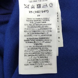 Gucci GUCCI 681085 XJDQN Đầm 646636