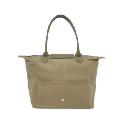 Túi xách vai Longchamp Le Pliage Xanh 2605 919 - Hàng hiệu Chính hãng 805882
