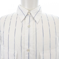 Áo sơ mi Paul Smith - Hàng hiệu Chính hãng 890613