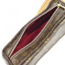 Túi xách vai Louis Vuitton Monogram Viva Cite MM M51164 608543