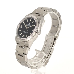 Đồng hồ Rolex Explorer I 114270 SS tự động Y - Hàng hiệu chính hãng 888190