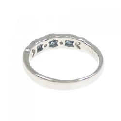 Nhẫn kim cương PT900 0.50CT 665658