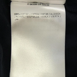 Áo thun MONCLER F10918C7330 - Hàng hiệu Chính hãng 896927