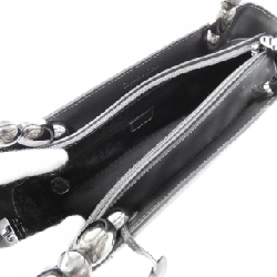 【Vintage】Túi Christian Dior 618929